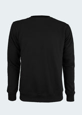 UNF.-NEGRO-PSG-2